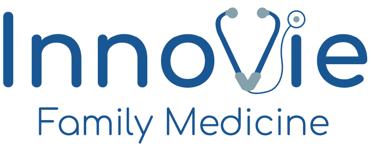 InnoVie Family Medicine